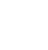 昌邑市天源塑业有限公司