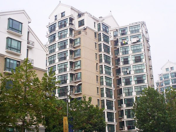 青岛海洋案例