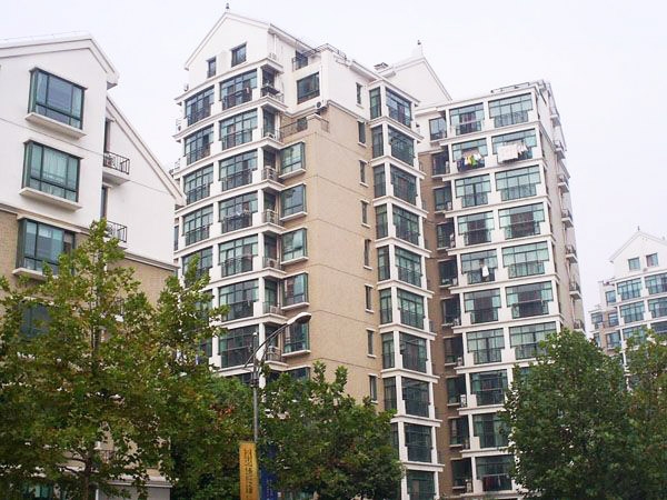 青岛海洋案例